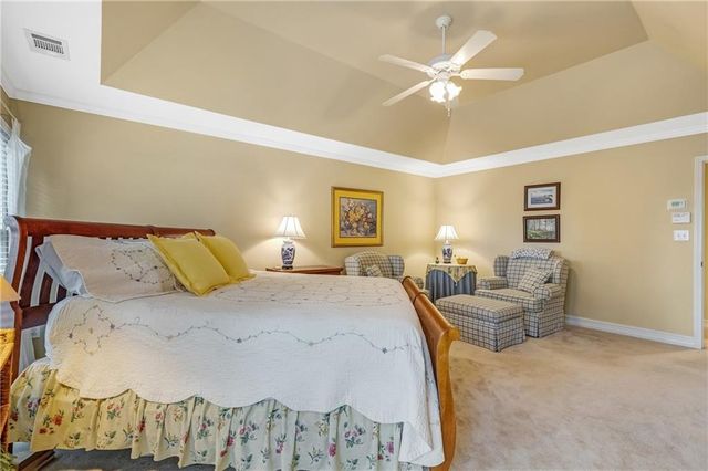 3202 Evelyn Street, Tucker, GA 30084