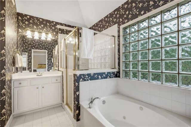 3202 Evelyn Street, Tucker, GA 30084