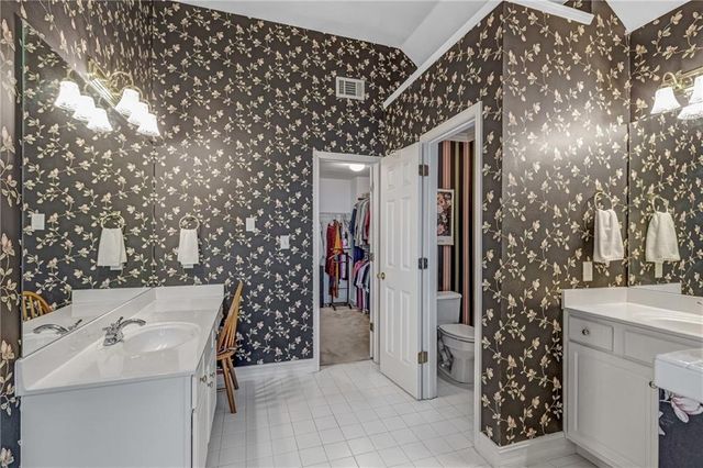 3202 Evelyn Street, Tucker, GA 30084