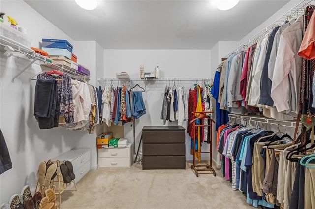 3202 Evelyn Street, Tucker, GA 30084