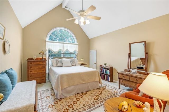 3202 Evelyn Street, Tucker, GA 30084