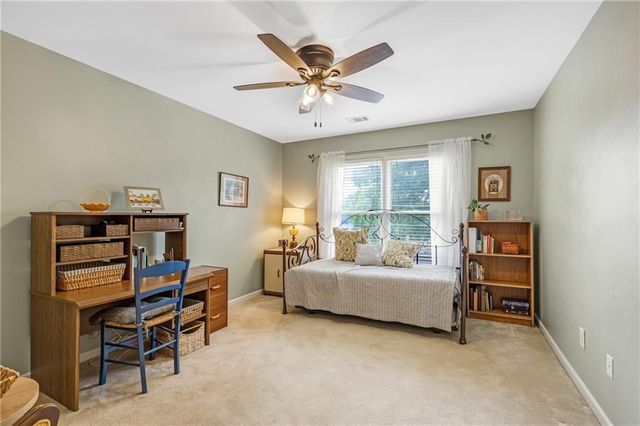 3202 Evelyn Street, Tucker, GA 30084