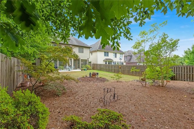 3202 Evelyn Street, Tucker, GA 30084