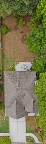 3202 Evelyn Street, Tucker, GA 30084