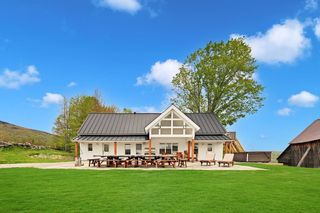 85 Pallottas Hill, Ludlow, VT 05149