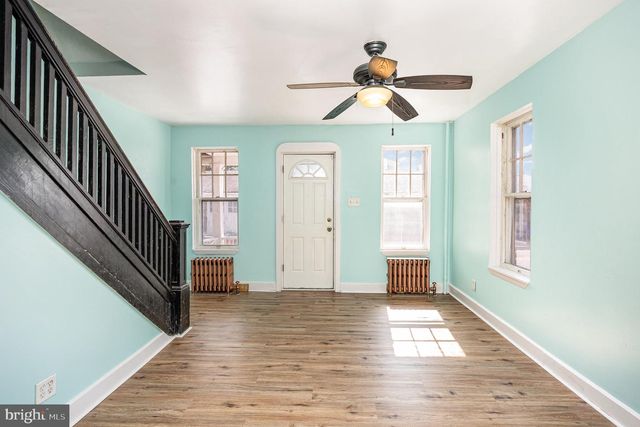 2427 PENN ST, Harrisburg, PA 17110