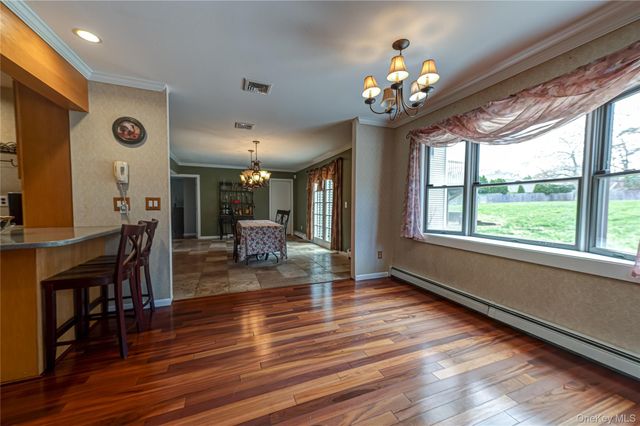 114 Randall Road, Shoreham, NY 11786