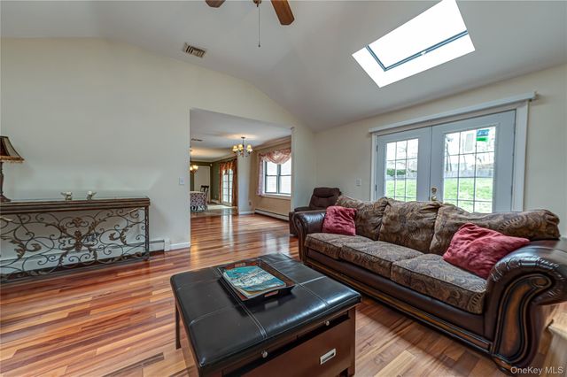 114 Randall Road, Shoreham, NY 11786