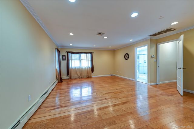114 Randall Road, Shoreham, NY 11786