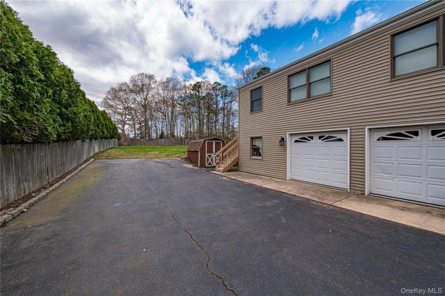 114 Randall Road, Shoreham, NY 11786