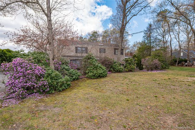 114 Randall Road, Shoreham, NY 11786