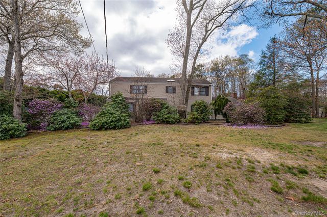 114 Randall Road, Shoreham, NY 11786