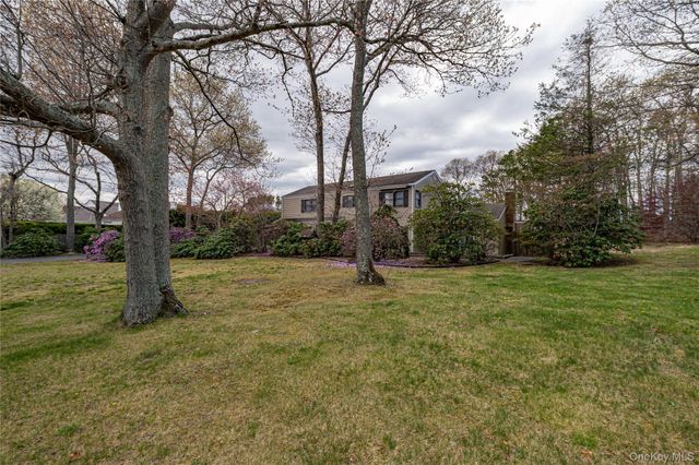 114 Randall Road, Shoreham, NY 11786
