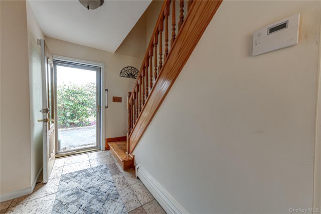 114 Randall Road, Shoreham, NY 11786