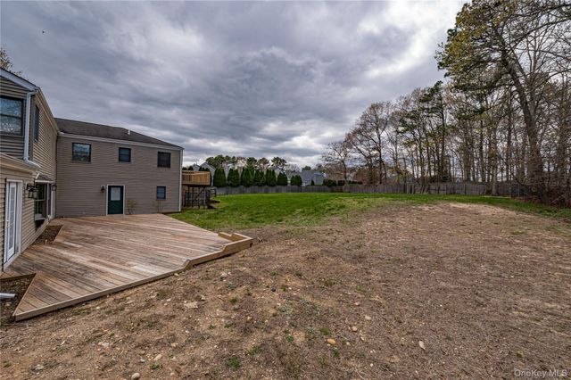 114 Randall Road, Shoreham, NY 11786