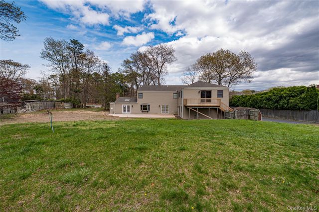114 Randall Road, Shoreham, NY 11786