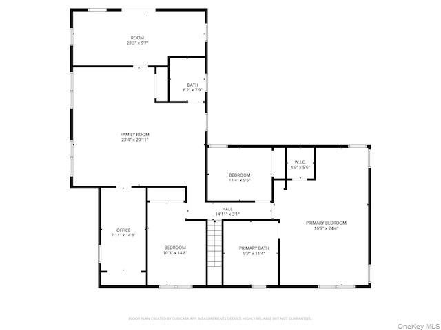 114 Randall Road, Shoreham, NY 11786