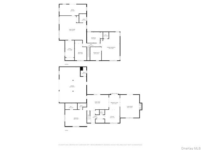114 Randall Road, Shoreham, NY 11786