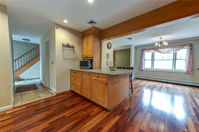 114 Randall Road, Shoreham, NY 11786