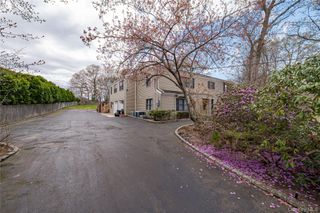 114 Randall Road, Shoreham, NY 11786