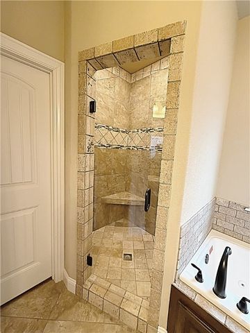 206 Deere Run Drive, Cave Springs, AR 72718