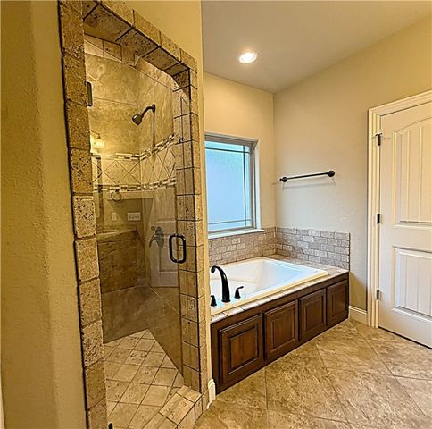 206 Deere Run Drive, Cave Springs, AR 72718