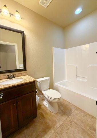 206 Deere Run Drive, Cave Springs, AR 72718