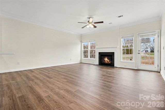 7014 Church Wood Lane, Huntersville, NC 28078