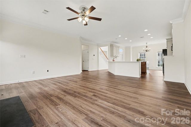 7014 Church Wood Lane, Huntersville, NC 28078