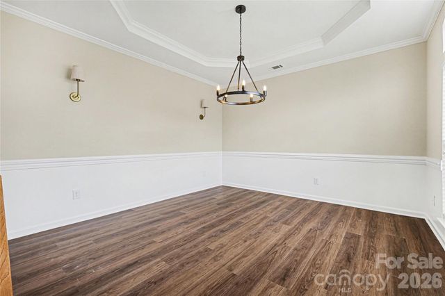 7014 Church Wood Lane, Huntersville, NC 28078