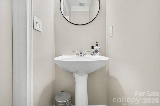 7014 Church Wood Lane, Huntersville, NC 28078