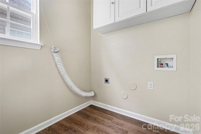 7014 Church Wood Lane, Huntersville, NC 28078