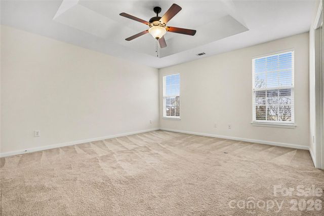 7014 Church Wood Lane, Huntersville, NC 28078