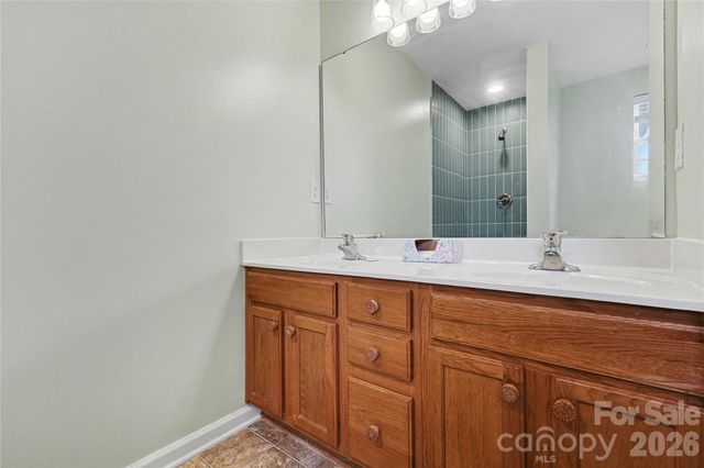 7014 Church Wood Lane, Huntersville, NC 28078