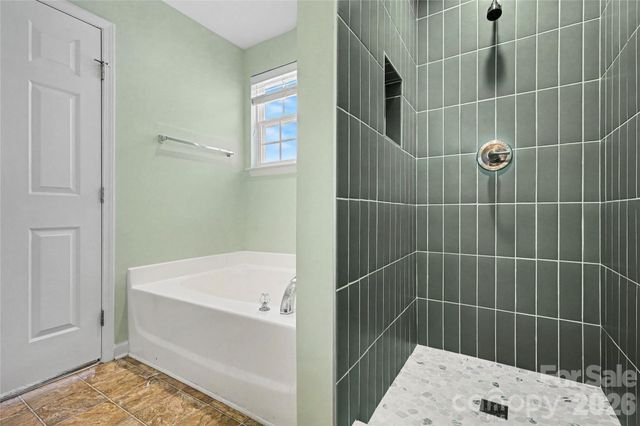 7014 Church Wood Lane, Huntersville, NC 28078