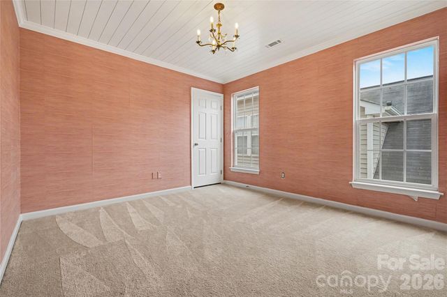 7014 Church Wood Lane, Huntersville, NC 28078