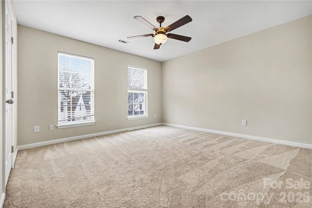 7014 Church Wood Lane, Huntersville, NC 28078