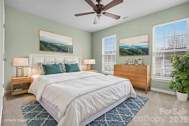 7014 Church Wood Lane, Huntersville, NC 28078