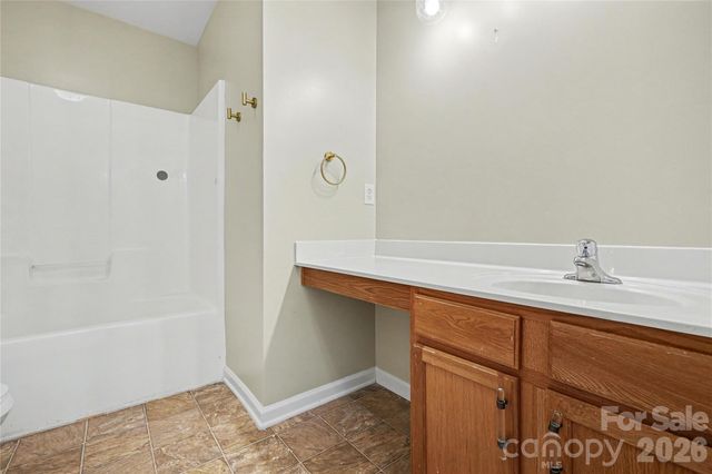 7014 Church Wood Lane, Huntersville, NC 28078