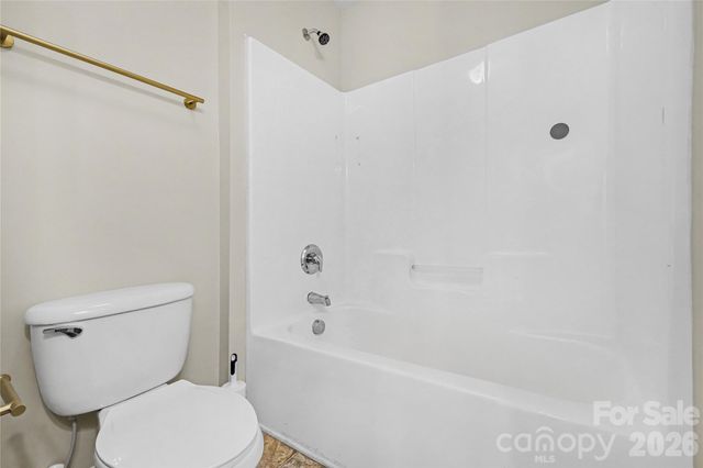 7014 Church Wood Lane, Huntersville, NC 28078