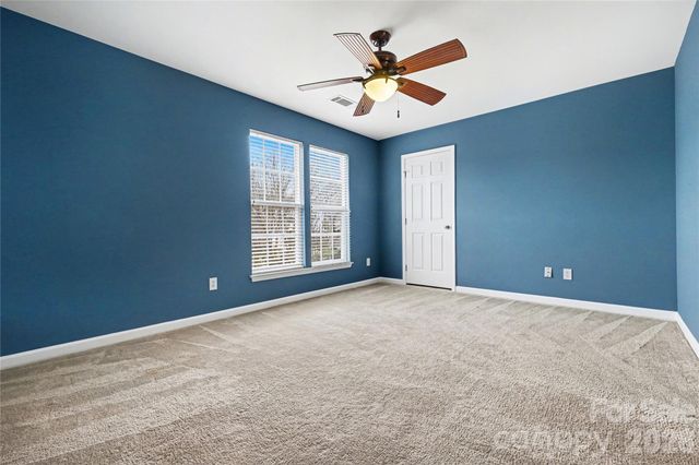 7014 Church Wood Lane, Huntersville, NC 28078