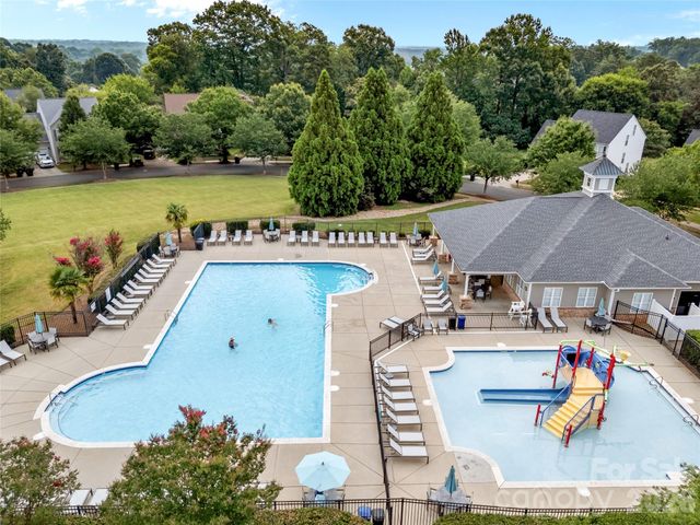 7014 Church Wood Lane, Huntersville, NC 28078