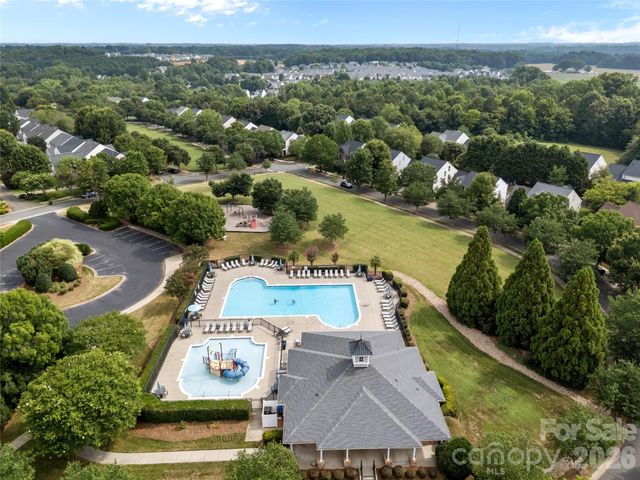 7014 Church Wood Lane, Huntersville, NC 28078