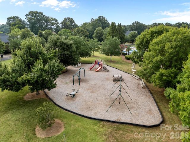 7014 Church Wood Lane, Huntersville, NC 28078