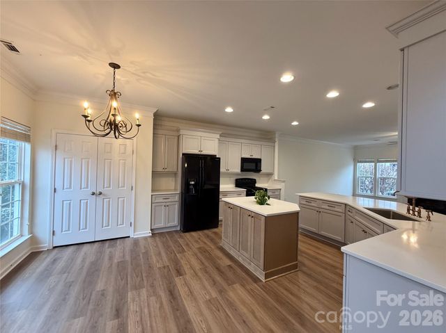 7014 Church Wood Lane, Huntersville, NC 28078