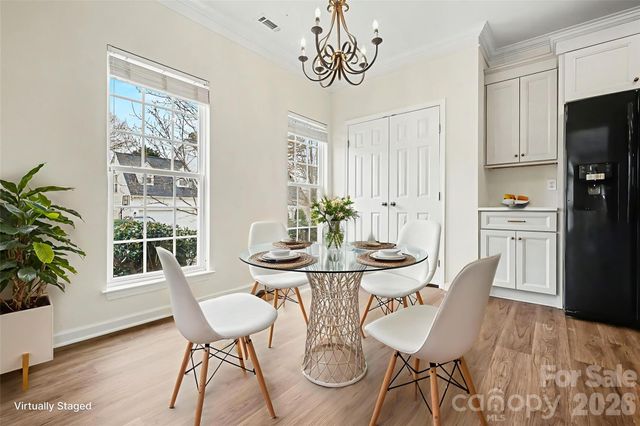 7014 Church Wood Lane, Huntersville, NC 28078