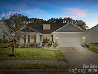 131 Santa Ana Way, Duncan, SC 29334