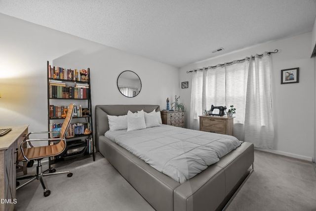 9837 Treymore Drive, Raleigh, NC 27617