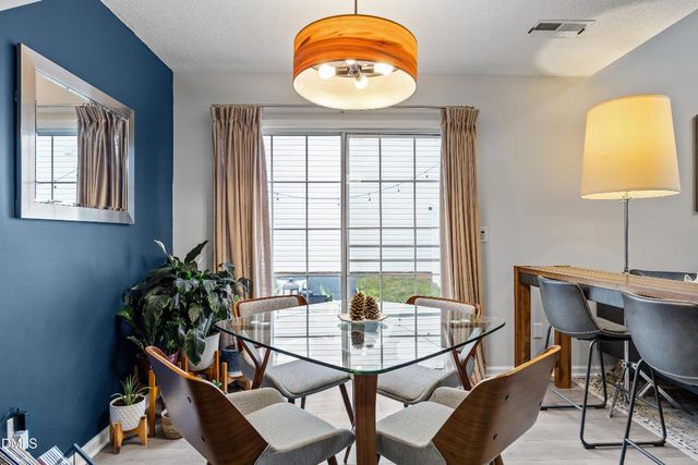 9837 Treymore Drive, Raleigh, NC 27617