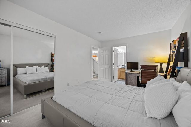 9837 Treymore Drive, Raleigh, NC 27617